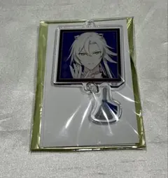 2025年最新】 honey vibes アルヴィンの人気アイテム - メルカリ