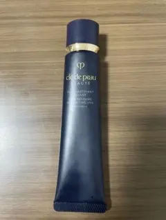 クレ・ド・ポーボーテ　ヴォワールマティフィアンリサン ＜プレメイクアップ＞