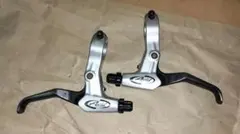 2026年最新】Avid ブレーキレバーの人気アイテム - メルカリ