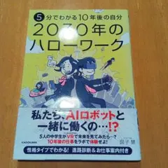 Item thumbnail for item 52ebaa09-4797-4c25-a046-4aa00aac3a6f