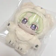 2025年最新】あんスタいつぬいの人気アイテム - メルカリ