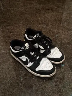 Nike Dunk Low 26cm