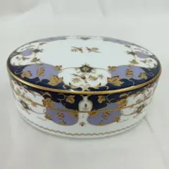 こぼんちゃん様 リクエスト 2点 まとめ商品