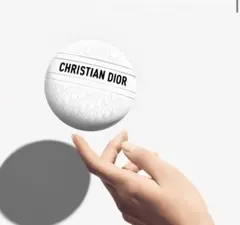 Christian Dior LE BAUME【値下げ交渉可】