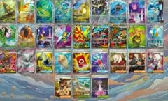 ニンジャスピナー　SR AR コンプリート　まとめ売り