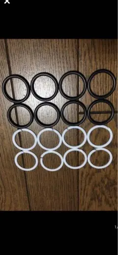ハイドロシリンダー×6 青森発 Spare parts for HILTI SID 6-22 Nuron – XDrilled
