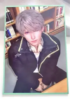 冬月様 リクエスト 3点 まとめ商品