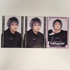 Item thumbnail for item 4ee22b48-3f2f-4658-8035-c74dcd99bfc7