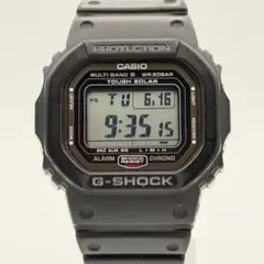 稼働 遊環純正新品】CASIO/G-SHOCK/DW-8300/デジタル - メルカリ