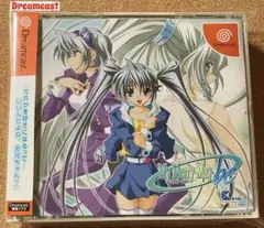 Item thumbnail for item 472da94a-cdb1-4e94-bc53-6fc59ab711b8