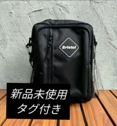 Item thumbnail for item 8d4e9bca-0713-4661-a32a-88604031a4ad