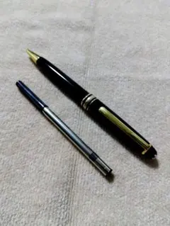 1*k様 オークション kaweco DIA2ローラーボールとエレガンス シャー