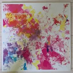 自主制作盤CD◇Pangée／Hymnemond　プログレッシブ・ロック 自主制作盤CD◇Pangée／Hymnemond プログレッシブ・ロック◇M - メルカリ