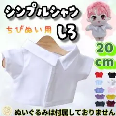 Item thumbnail for item 90ab6cc1-2275-4a05-9be4-c1e635399ef8