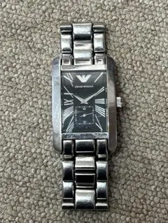 EMPORIO ARMANI腕時計