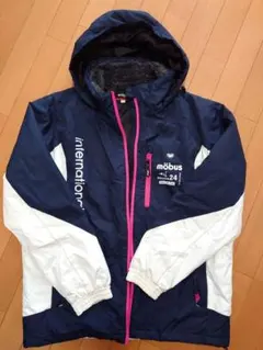 スキーウェア　メンズ　Lサイズ