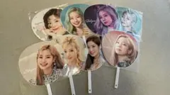 Item thumbnail for item 1827dd8c-2089-40ce-9919-9e8c010c2761