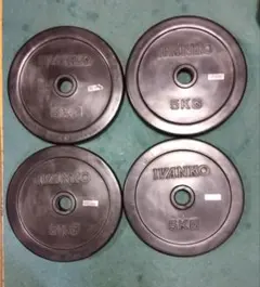 Item thumbnail for item 92a524c1-df0c-4aaa-a6d1-58d67941f78c