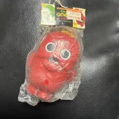 Item thumbnail for item 764bebbb-a7da-44b8-b672-de32946e81c7