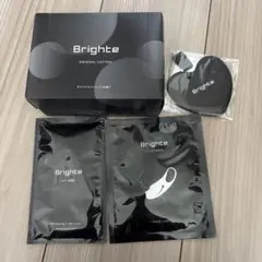 V3 SPICARE Hari Bio Cellurose Mask 3枚 - メルカリ