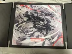 2026年最新】WALLHACK sp-004 限定版:の人気アイテム - メルカリ