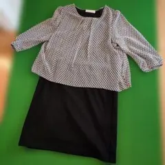 Item thumbnail for item b5966731-ca03-41a8-9e48-f8e0c6eed233