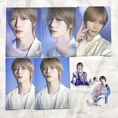2026年最新】TXT act ミニフォトの人気アイテム - メルカリ