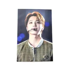 Item thumbnail for item 489a632f-285f-4ada-a950-7afa9f5caeb0