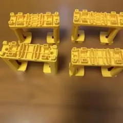 Item thumbnail for item 2242245c-fd09-4b16-9cc7-a83ed7295930