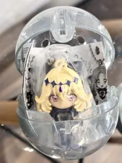 スイング1 アルカナシャドウ