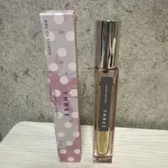 THREE X02 SAKURA MIDTOWNのサムネイル