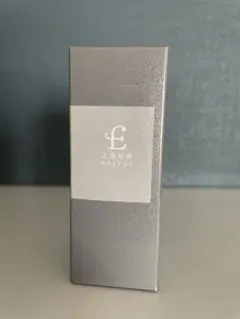 エレナ 美顔器 docskincare ドックスキンケア - メルカリ