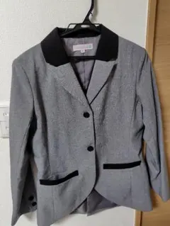 キャサリンコテージ卒業式服女子160（ブラウス付）