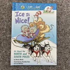 Item thumbnail for item e7ff9da0-9275-491d-a5ac-492a28cf3c3a