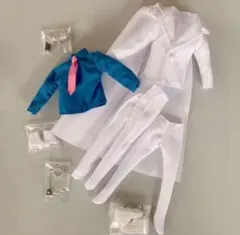 Item thumbnail for item 5587dc28-91a4-4922-8bc1-17a1603012ac