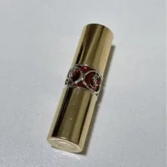 YSL ルージュ ヴォリュプテ シャイン