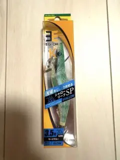 Item thumbnail for item 67d1c87d-acb0-4785-9b29-fa38e8af0657