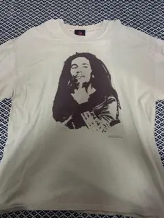 激レア！清春ロングTシャツ ロンT L 黒夢 vintage ヴィンテージ - メルカリ
