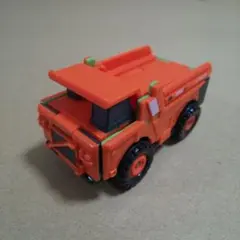 BANDAI ブーブ ㊴のサムネイル