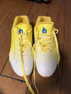 PUMA by MIHARAYASUHIRO 10th Anniversaryのサムネイル