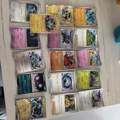 ポケモンカード　まとめ売り