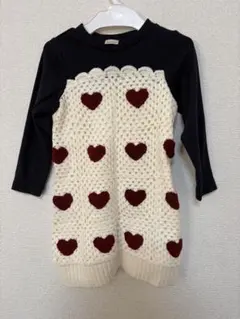 Item thumbnail for item 56819daa-ca3b-4e43-a32c-a63bfd4b185f