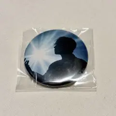 まま猫(ΦωΦ）断捨離中‼️様 リクエスト 2点 まとめ商品