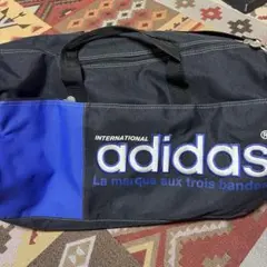 adidas アディダス ボストンバッグ スポーツバッグ