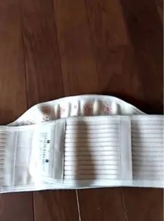 Item thumbnail for item 7dd95c21-6852-4115-85d3-02035b44d603