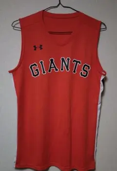 読売ジャイアンツ巨人応援ユニフォーム背番号19