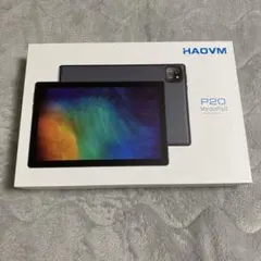 2026年最新】HAOVMの人気アイテム - メルカリ