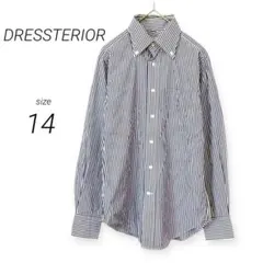 Item thumbnail for item 5163c090-e466-4000-a6e5-d8a3a740e450