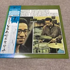 Item thumbnail for item 2d826b7f-1f59-46a5-961b-61048710ef46