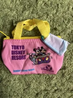 ️ちゃんゆうプロフ必読厳守️様専用出品